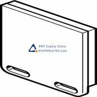 Festo SARA-R-Q50-MC Original New Sensors In stock 