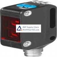 Festo SOOE-KS-L-PNLK-T Original New Sensors In stock 