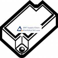 Festo SARA-R-Q14-M Original New Sensors In stock 