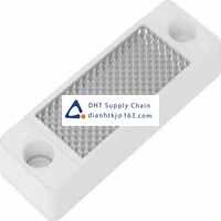 Festo SARA-R-Q20-MC Original New Sensors In stock 