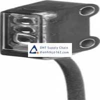 Festo SOOD-BS-R-PN-80 Original New Sensors In stock 