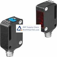 Festo SOOE-TB-R-PNLK-T Original New Sensors In stock 