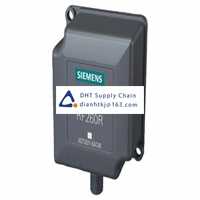 Siemens 6GT2821-6AC10 Original New Sensors In stock 