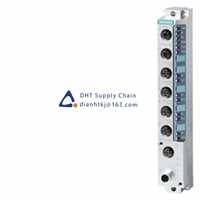 Siemens 6ES7148-6JD00-0AB0 Original New Sensors In stock 