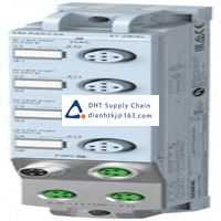 Siemens 6ES7147-5JD00-0BA0 Original New Sensors In stock 