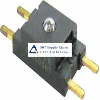 Honeywell FSS005WNGT Original New Sensors In stock 