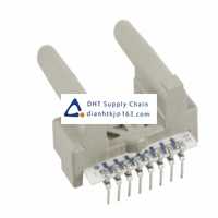 Honeywell AWM92200V Original New Sensors In stock 