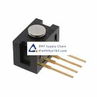 Honeywell FSG010WNPB Original New Sensors In stock 