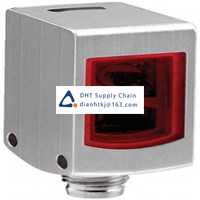 Sick WL4S-3P2230V Original New Sensors In stock 