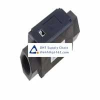 Omron D6F-01N2-000 Original New Sensors In stock 