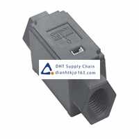 Omron D6F-02L2-000 Original New Sensors In stock 