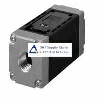 Omron D6F-20A6-000 Original New Sensors In stock 