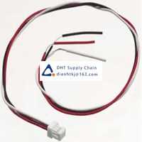 Omron D6F-CABLE2-L Original New Sensors In stock 