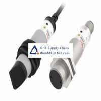 RS PRO 204-3973 Original New Sensors In stock 