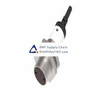 RS PRO 204-3999 Original New Sensors In stock 
