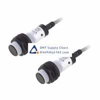 RS PRO 204-4005 Original New Sensors In stock 