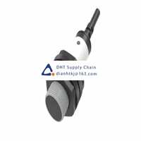 RS PRO 204-4006 Original New Sensors In stock 