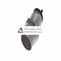RS PRO 204-4009 Original New Sensors In stock 