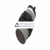 RS PRO 204-4011 Original New Sensors In stock 