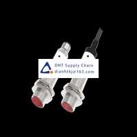 RS PRO 204-4016 Original New Sensors In stock 