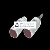 RS PRO 204-4017 Original New Sensors In stock 