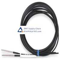 Omron E32T14L Original New Sensors In stock 