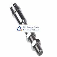 RS PRO 206-6126 Original New Sensors In stock 