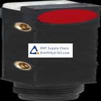 RS PRO 206-6168 Original New Sensors In stock 
