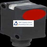 RS PRO 206-6172 Original New Sensors In stock 