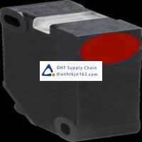 RS PRO 206-6174 Original New Sensors In stock 