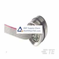 TE Connectivity 154N-100G-RT Original New Sensors In stock 