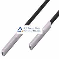ifm electronic E20603 Original New Sensors In stock 