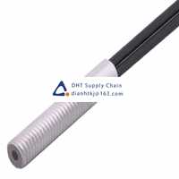 ifm electronic E20633 Original New Sensors In stock 