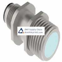 STEGO 07300.0-00 Original New Sensors In stock 