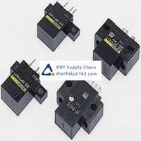 Omron EE-SPY301 JPN Original New Sensors In stock 
