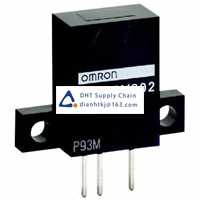 Omron EE-SPY302 JPN Original New Sensors In stock 