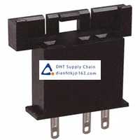 Omron EE-1002 Original New Sensors In stock 