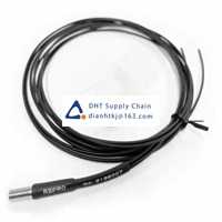 RS PRO 219-9007 Original New Sensors In stock 