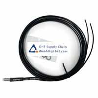 RS PRO 219-9008 Original New Sensors In stock 