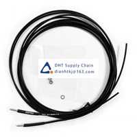 RS PRO 219-9010 Original New Sensors In stock 