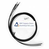 RS PRO 219-9011 Original New Sensors In stock 