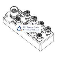 Brad from Molex 1202510055 Original New Sensors In stock 