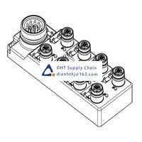 Brad from Molex 1202510074 Original New Sensors In stock 