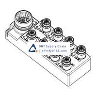 Brad from Molex 1202510083 Original New Sensors In stock 