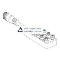 Brad from Molex 1202510091 Original New Sensors In stock 