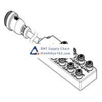 Brad from Molex 1202510098 Original New Sensors In stock 