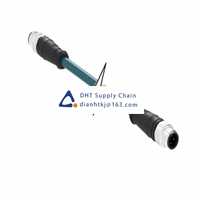 Molex 1201088420 Original New Sensors In stock 