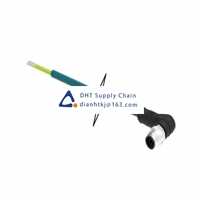 Brad from Molex 1201088538 Original New Sensors In stock 