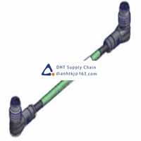 Brad from Molex 1201088549 Original New Sensors In stock 