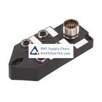 Brad from Molex 1202480056 Original New Sensors In stock 